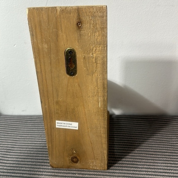 Two candle holder - Picture 2 of 5